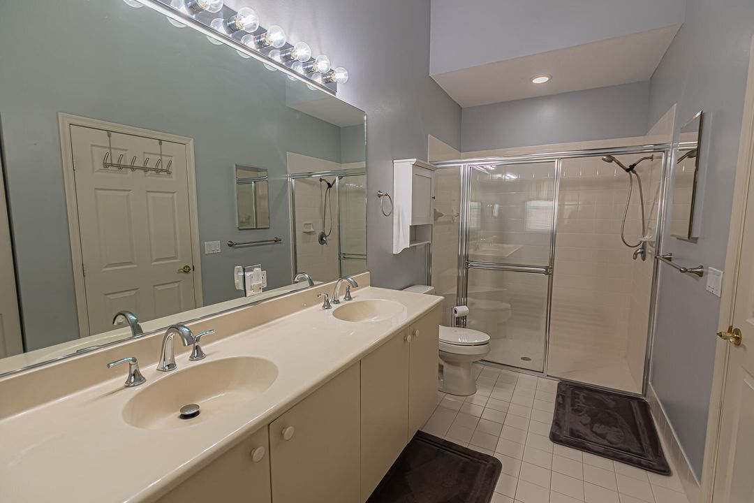 待售: $364,900 (2 贝兹, 2 浴室, 1650 平方英尺)