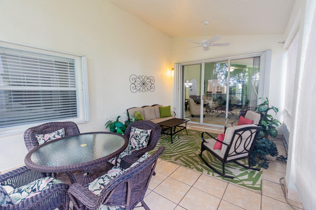 待售: $364,900 (2 贝兹, 2 浴室, 1650 平方英尺)