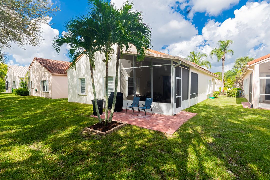 待售: $364,900 (2 贝兹, 2 浴室, 1650 平方英尺)