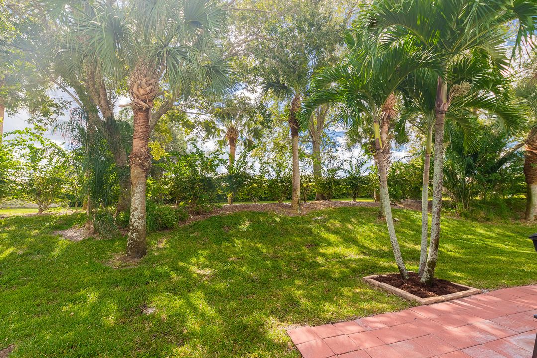 待售: $364,900 (2 贝兹, 2 浴室, 1650 平方英尺)