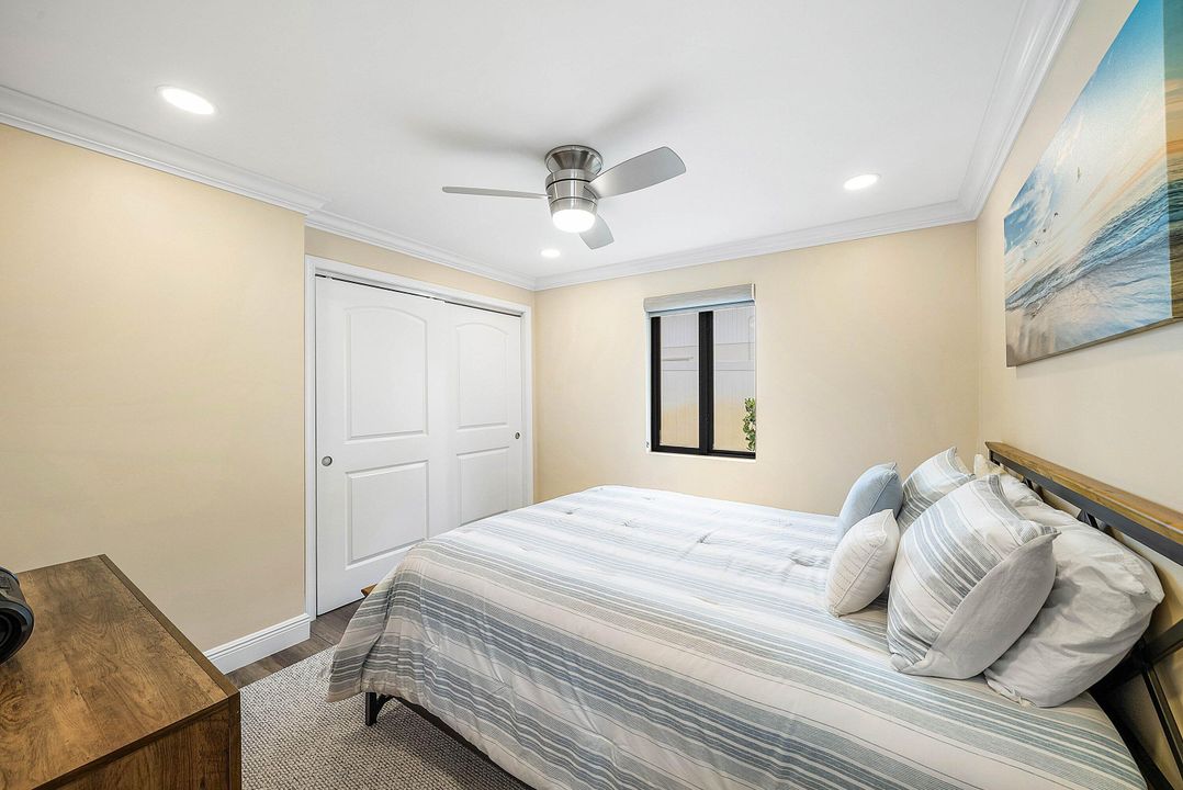 For Sale: $1,495,000 (3 beds, 2 baths, 2356 Square Feet)