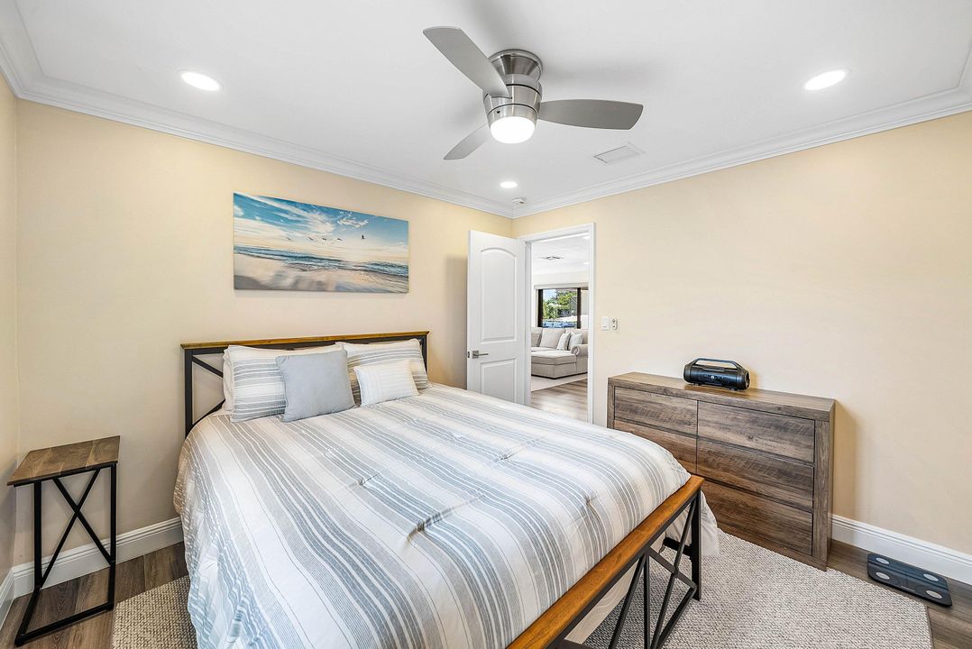 For Sale: $1,495,000 (3 beds, 2 baths, 2356 Square Feet)