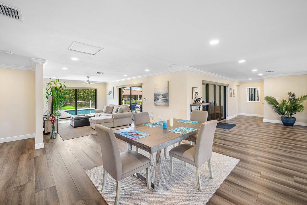 For Sale: $1,495,000 (3 beds, 2 baths, 2356 Square Feet)