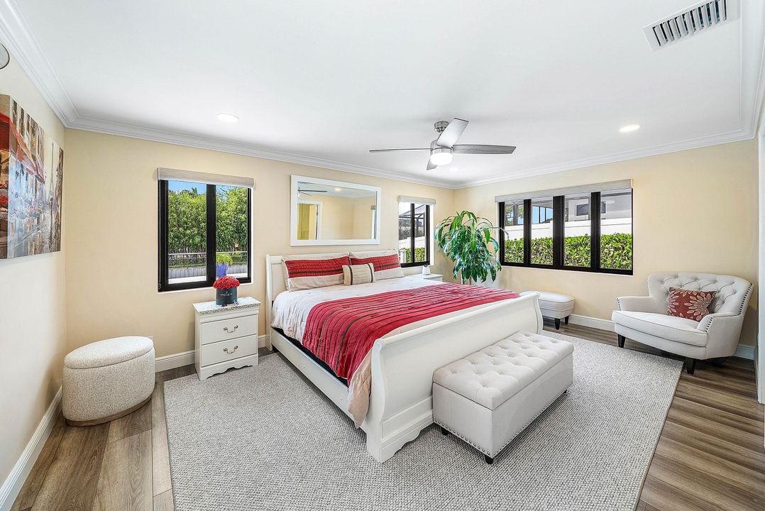 For Sale: $1,495,000 (3 beds, 2 baths, 2356 Square Feet)