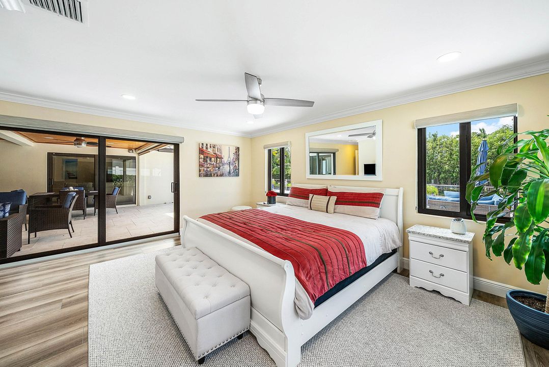 For Sale: $1,495,000 (3 beds, 2 baths, 2356 Square Feet)