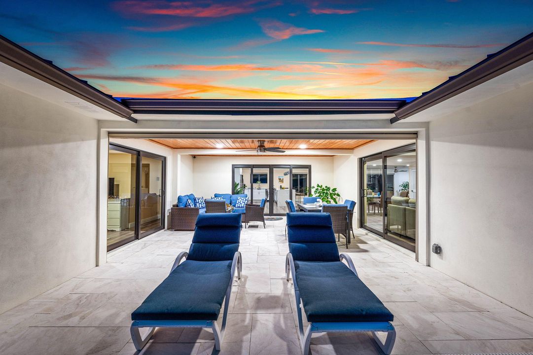 For Sale: $1,495,000 (3 beds, 2 baths, 2356 Square Feet)