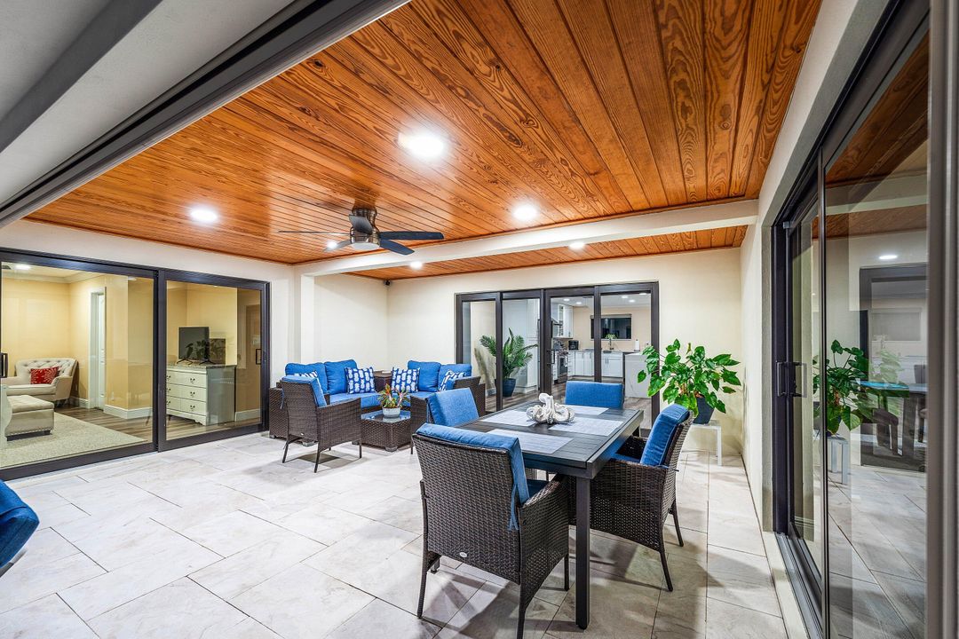 For Sale: $1,495,000 (3 beds, 2 baths, 2356 Square Feet)