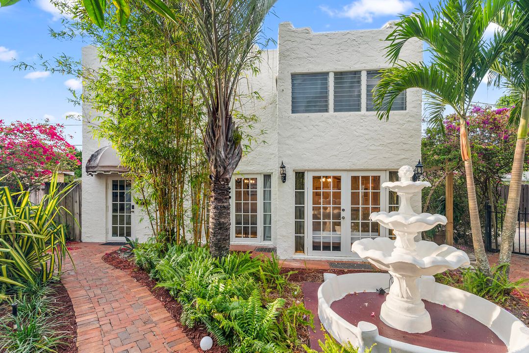 待售: $1,949,000 (0 贝兹, 0 浴室, 3643 平方英尺)