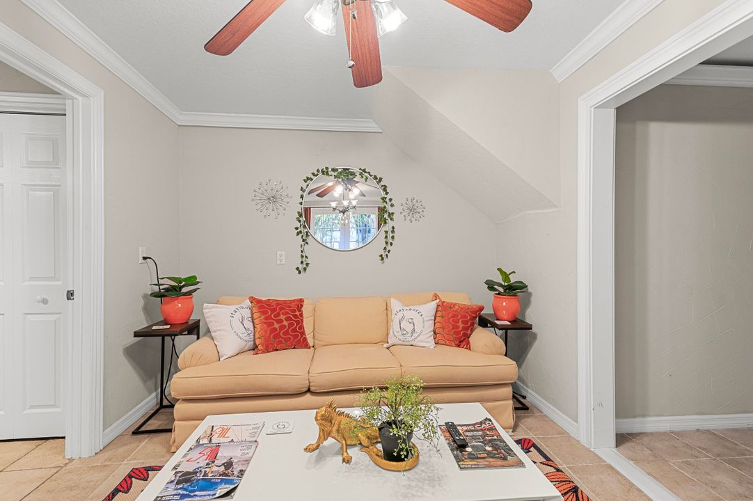 待售: $1,949,000 (0 贝兹, 0 浴室, 3643 平方英尺)