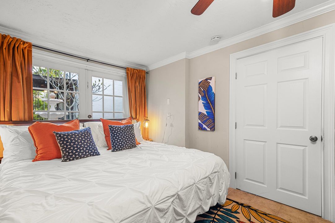 待售: $1,949,000 (0 贝兹, 0 浴室, 3643 平方英尺)