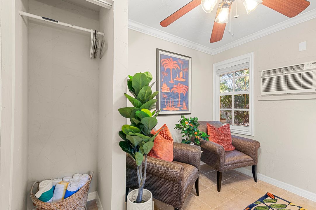 待售: $1,949,000 (0 贝兹, 0 浴室, 3643 平方英尺)