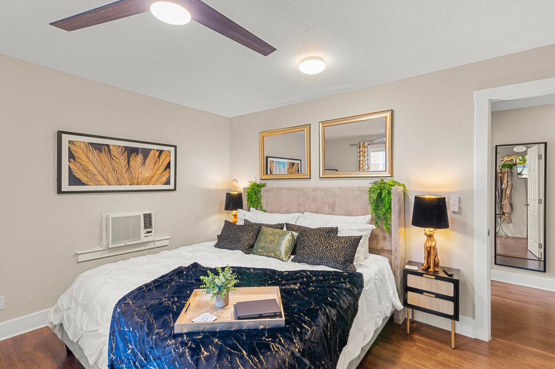 待售: $1,949,000 (0 贝兹, 0 浴室, 3643 平方英尺)