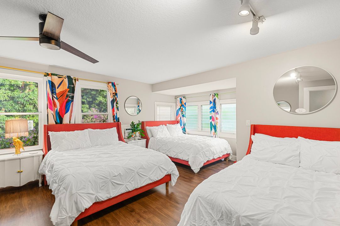 待售: $1,949,000 (0 贝兹, 0 浴室, 3643 平方英尺)