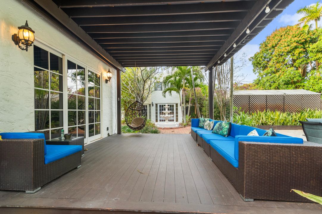 待售: $1,949,000 (0 贝兹, 0 浴室, 3643 平方英尺)