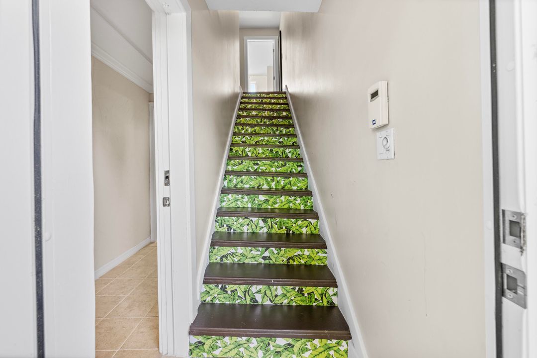 待售: $1,949,000 (0 贝兹, 0 浴室, 3643 平方英尺)