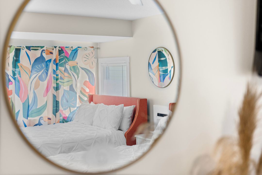 待售: $1,949,000 (0 贝兹, 0 浴室, 3643 平方英尺)