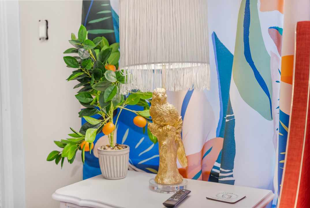 待售: $1,949,000 (0 贝兹, 0 浴室, 3643 平方英尺)