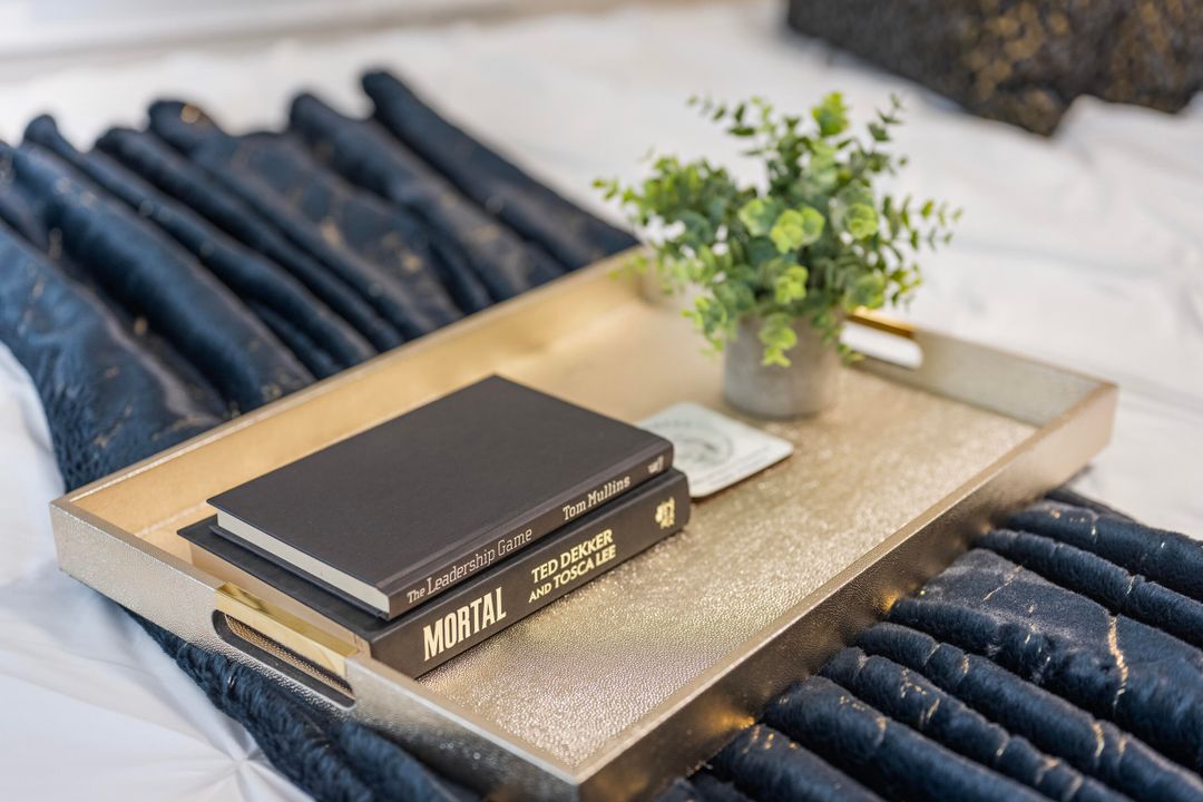 待售: $1,949,000 (0 贝兹, 0 浴室, 3643 平方英尺)