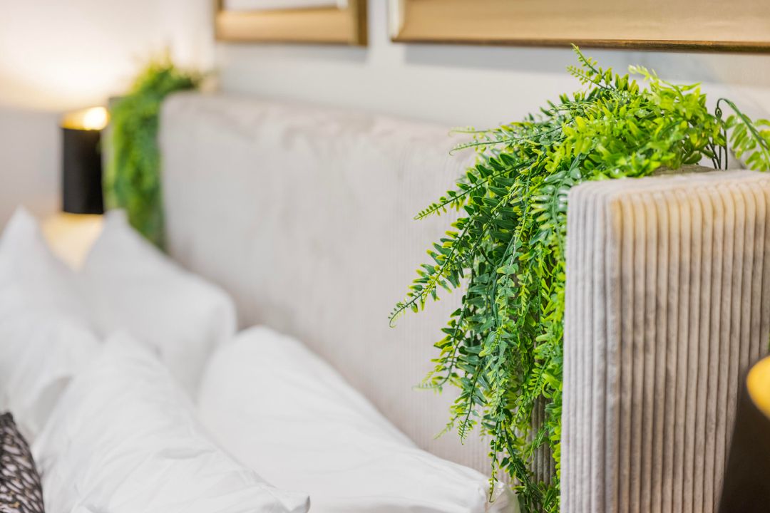 待售: $1,949,000 (0 贝兹, 0 浴室, 3643 平方英尺)