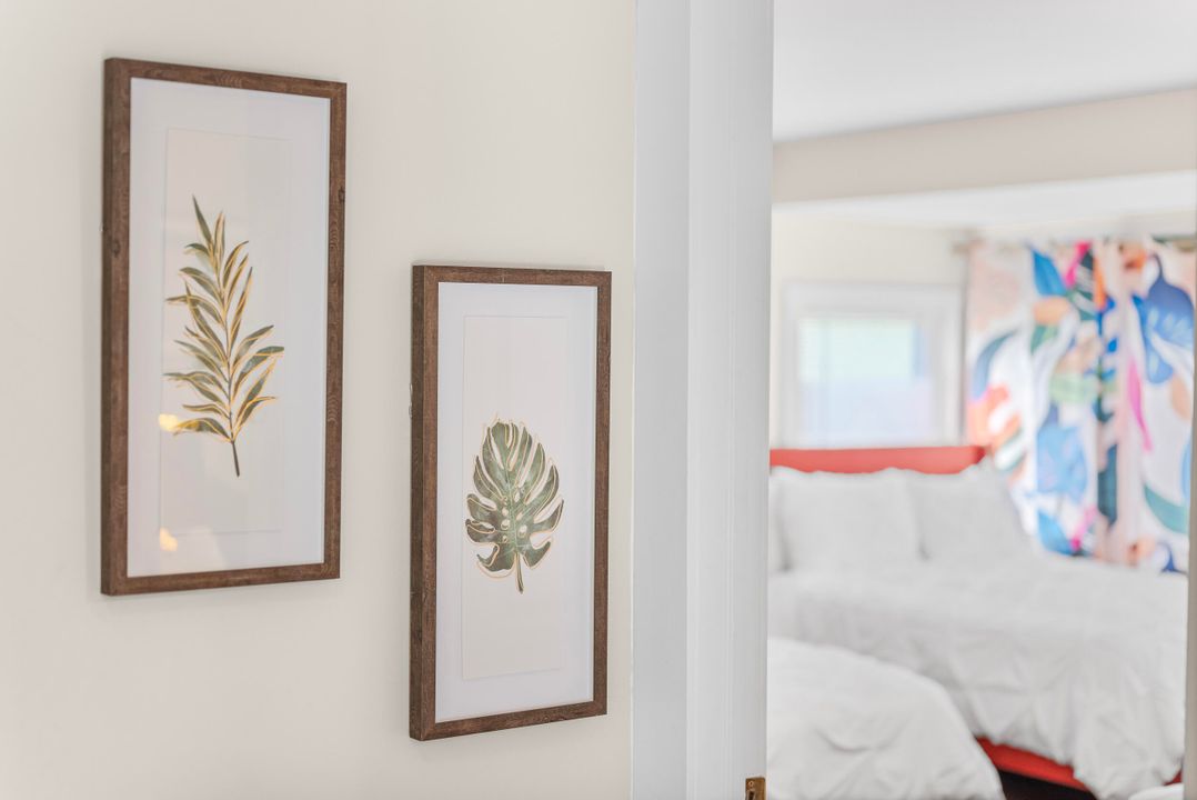 待售: $1,949,000 (0 贝兹, 0 浴室, 3643 平方英尺)