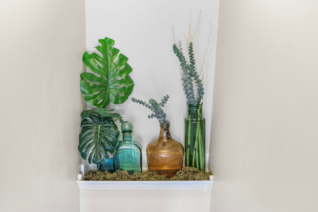 待售: $1,949,000 (0 贝兹, 0 浴室, 3643 平方英尺)