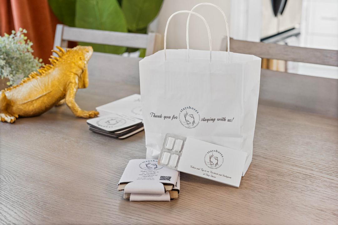 待售: $1,949,000 (0 贝兹, 0 浴室, 3643 平方英尺)