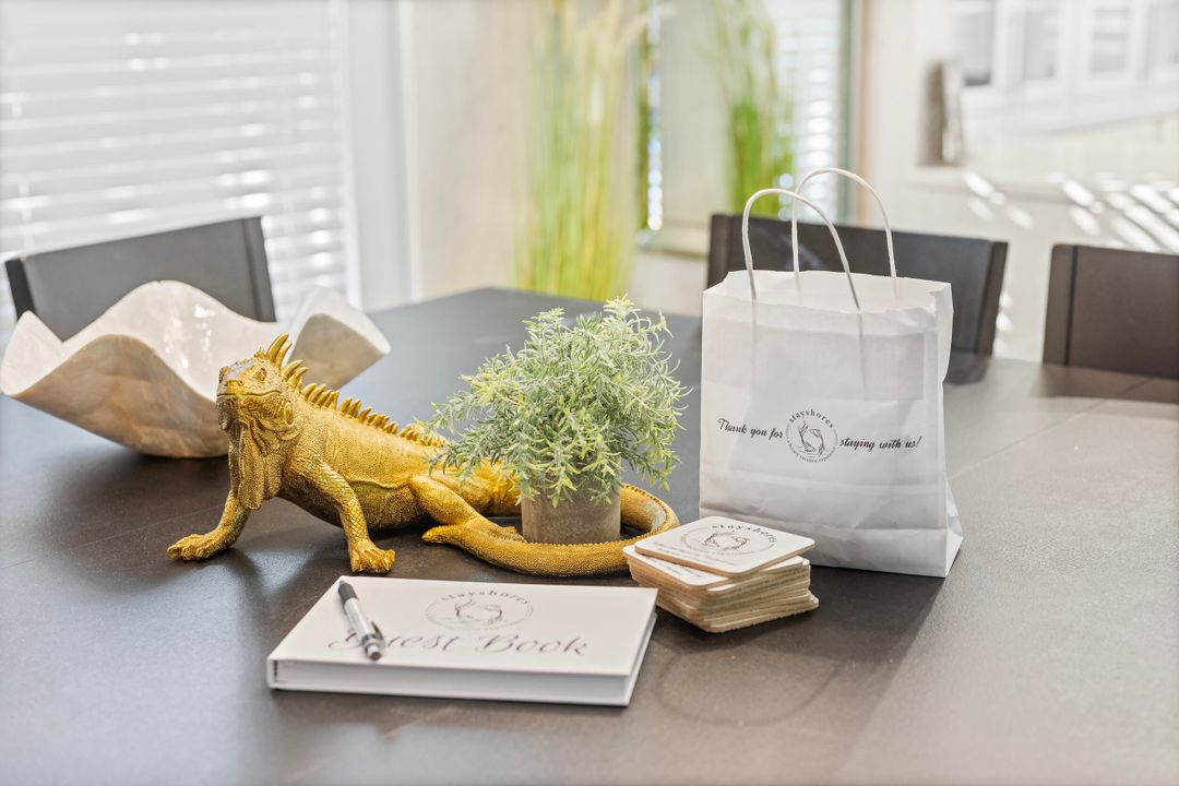 待售: $1,949,000 (0 贝兹, 0 浴室, 3643 平方英尺)