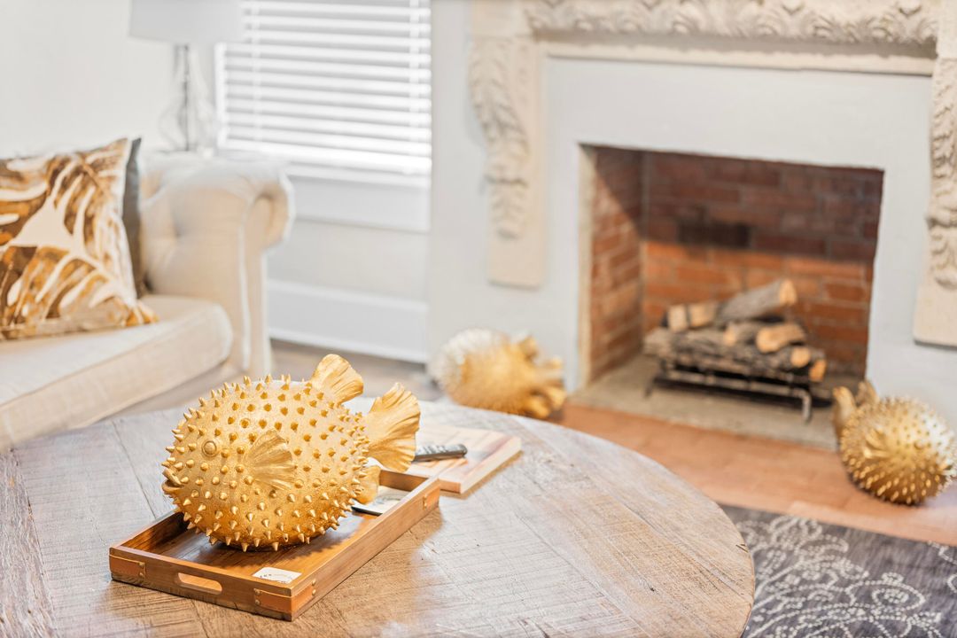 待售: $1,949,000 (0 贝兹, 0 浴室, 3643 平方英尺)