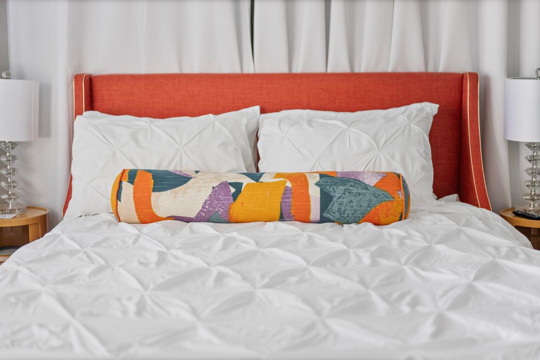 待售: $1,949,000 (0 贝兹, 0 浴室, 3643 平方英尺)