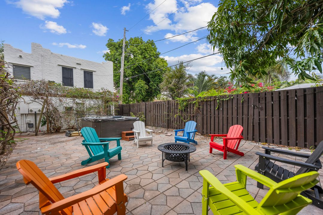 待售: $1,949,000 (0 贝兹, 0 浴室, 3643 平方英尺)