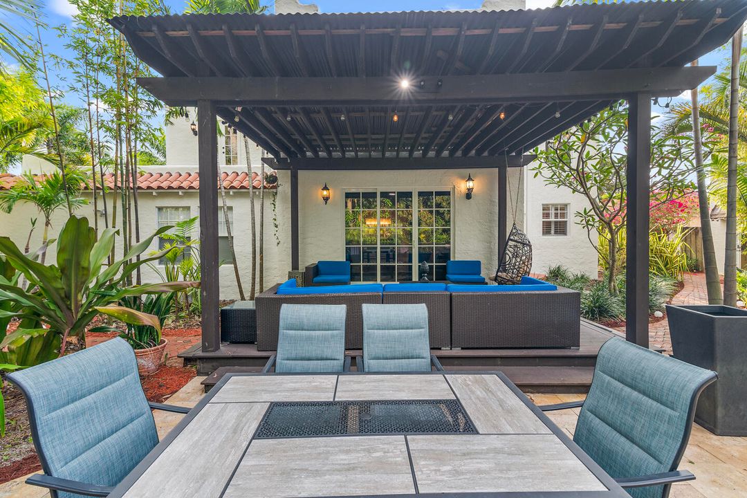 待售: $1,949,000 (0 贝兹, 0 浴室, 3643 平方英尺)