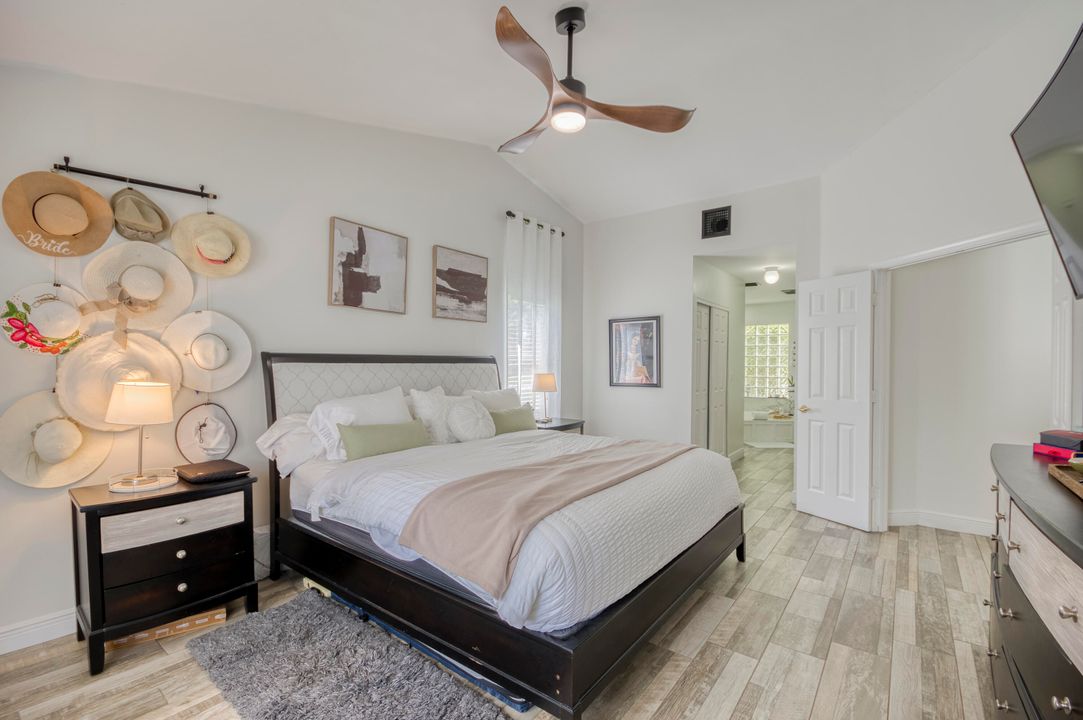 出租: $7,500 (4 贝兹, 2 浴室, 1982 平方英尺)