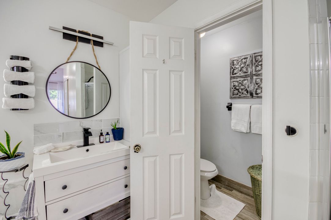 出租: $7,500 (4 贝兹, 2 浴室, 1982 平方英尺)