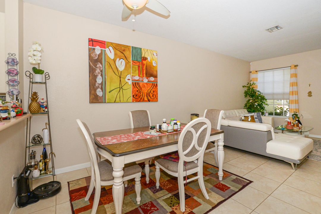 В аренду: $2,000 (3 спален, 2 ванн, 1653 Квадратных фут)