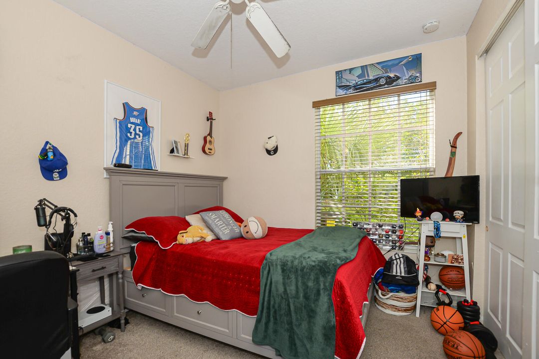 В аренду: $2,000 (3 спален, 2 ванн, 1653 Квадратных фут)