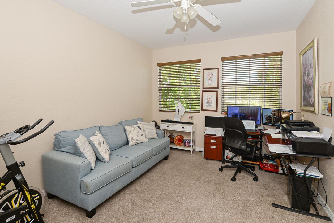 В аренду: $2,000 (3 спален, 2 ванн, 1653 Квадратных фут)