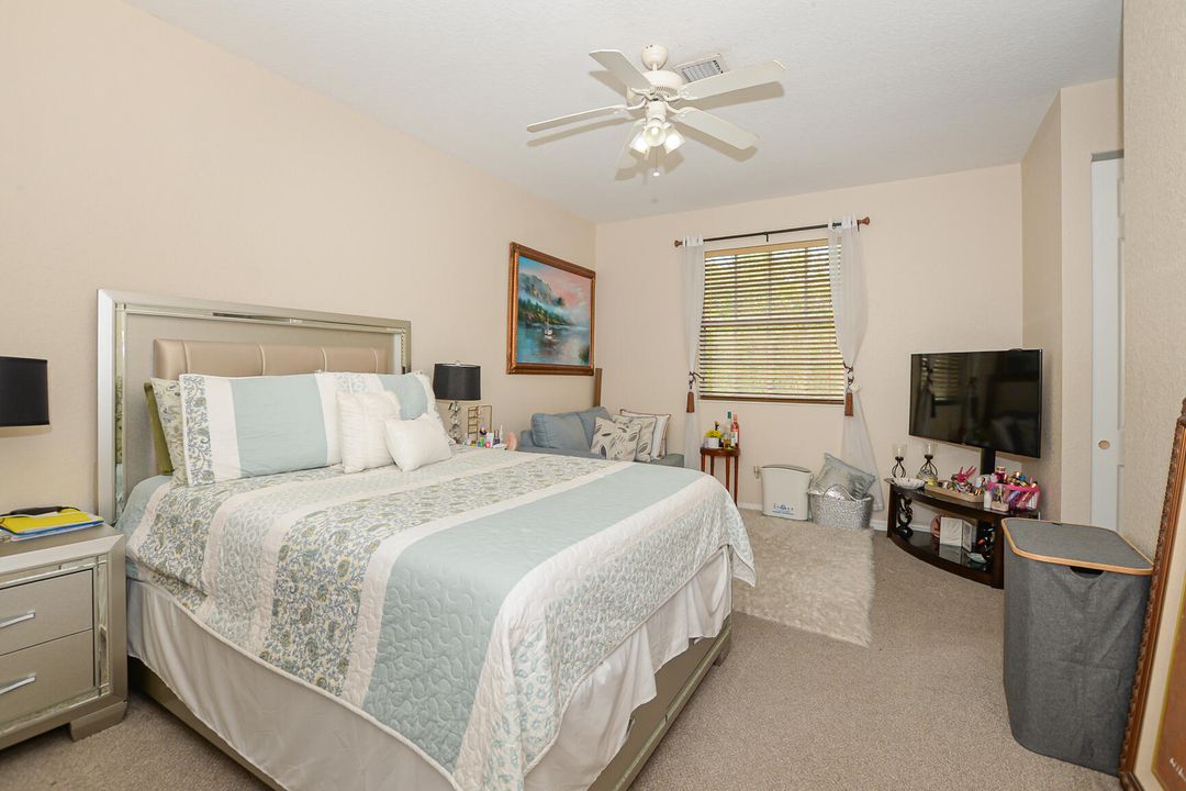 В аренду: $2,000 (3 спален, 2 ванн, 1653 Квадратных фут)