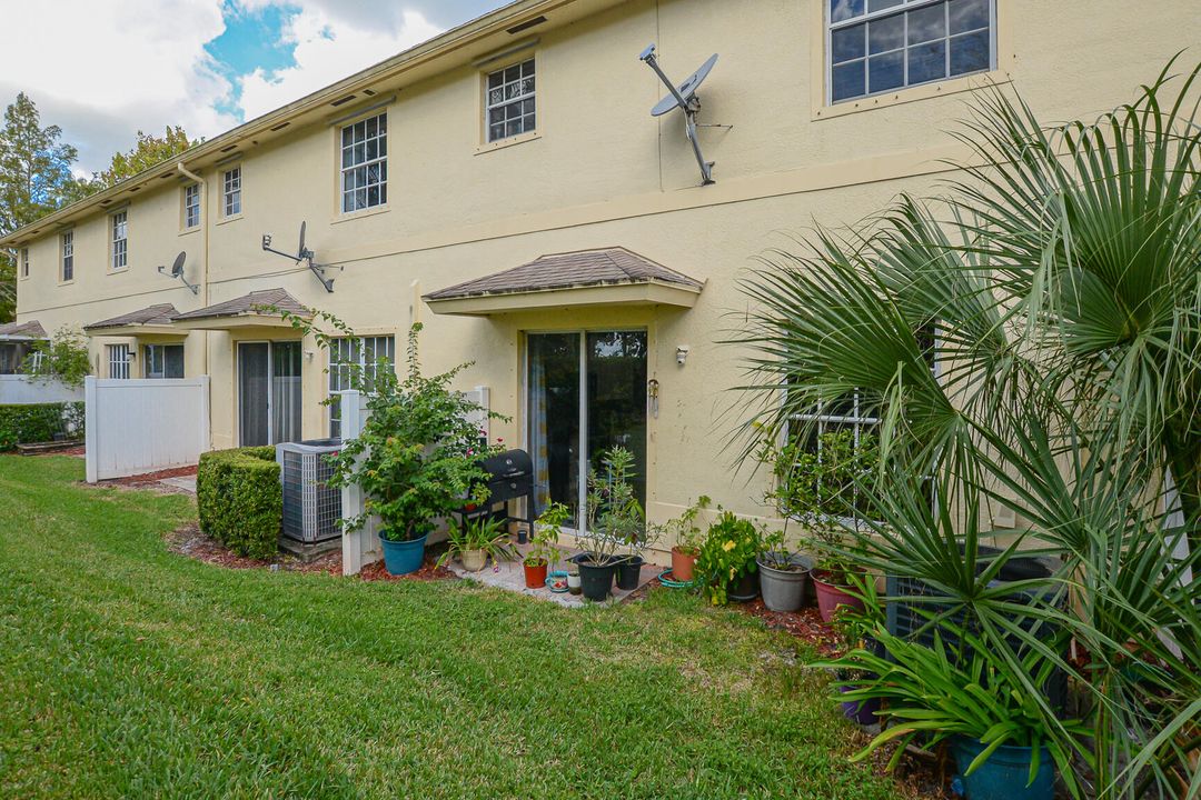 В аренду: $2,000 (3 спален, 2 ванн, 1653 Квадратных фут)