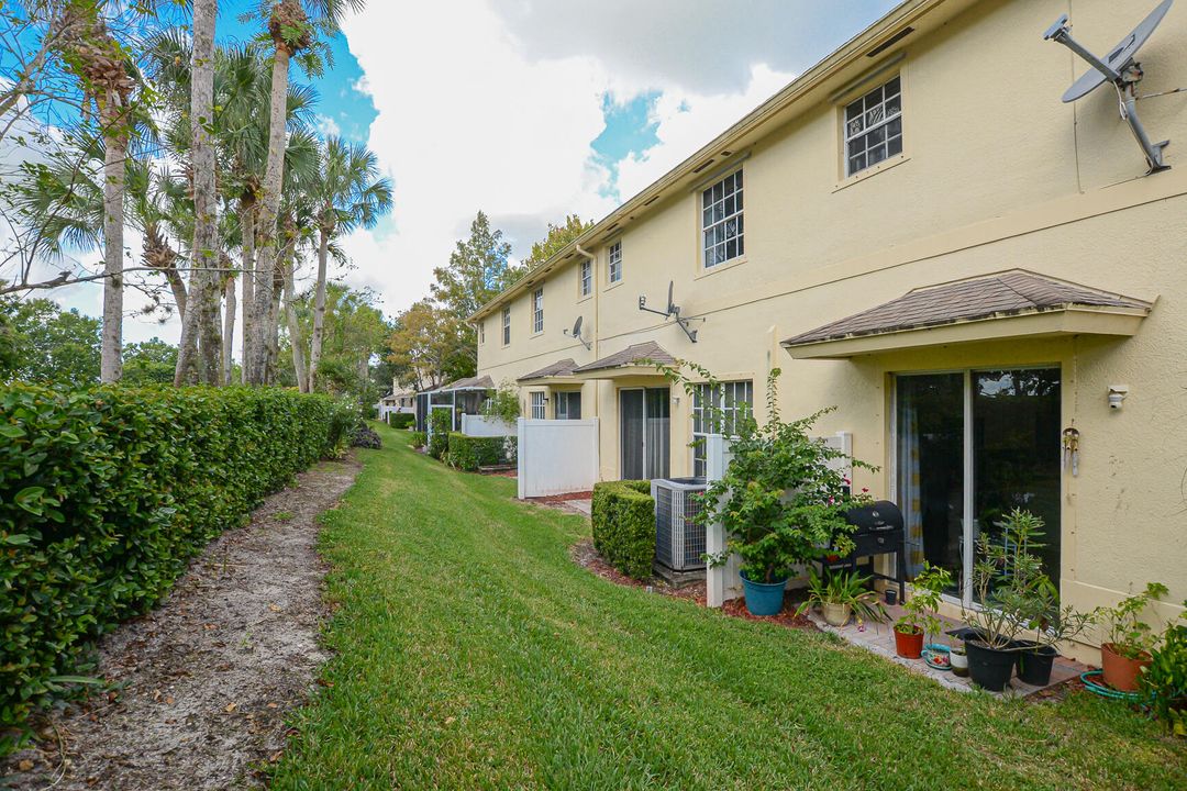 В аренду: $2,000 (3 спален, 2 ванн, 1653 Квадратных фут)