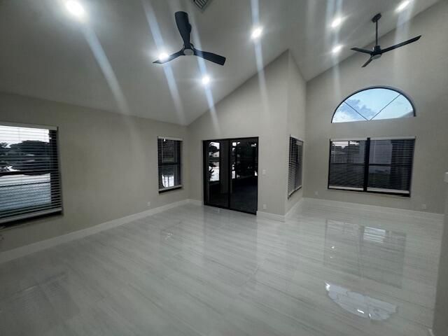 合同活跃: $499,000 (3 贝兹, 2 浴室, 1810 平方英尺)