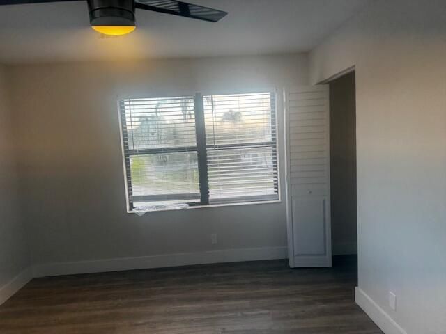 合同活跃: $499,000 (3 贝兹, 2 浴室, 1810 平方英尺)