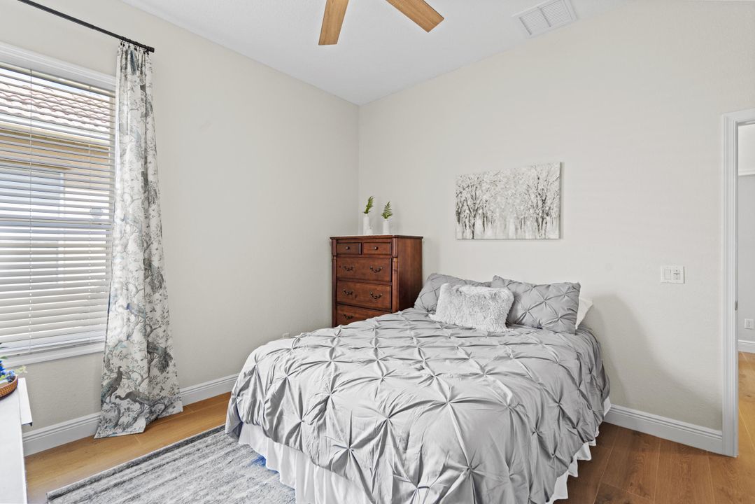 Activo con contrato: $649,000 (4 camas, 3 baños, 2612 Pies cuadrados)