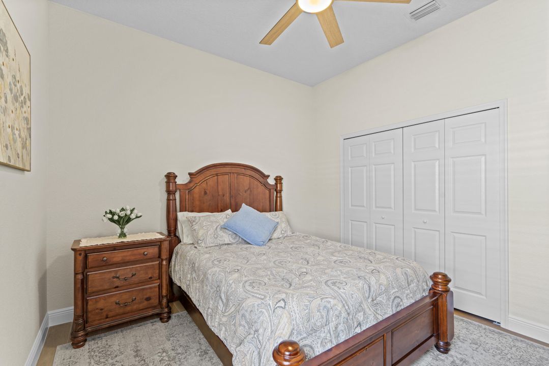 Activo con contrato: $649,000 (4 camas, 3 baños, 2612 Pies cuadrados)