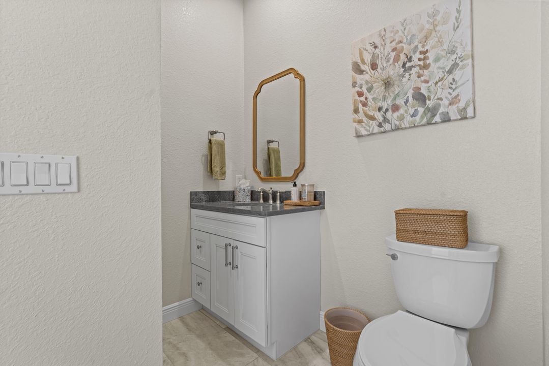 Activo con contrato: $649,000 (4 camas, 3 baños, 2612 Pies cuadrados)