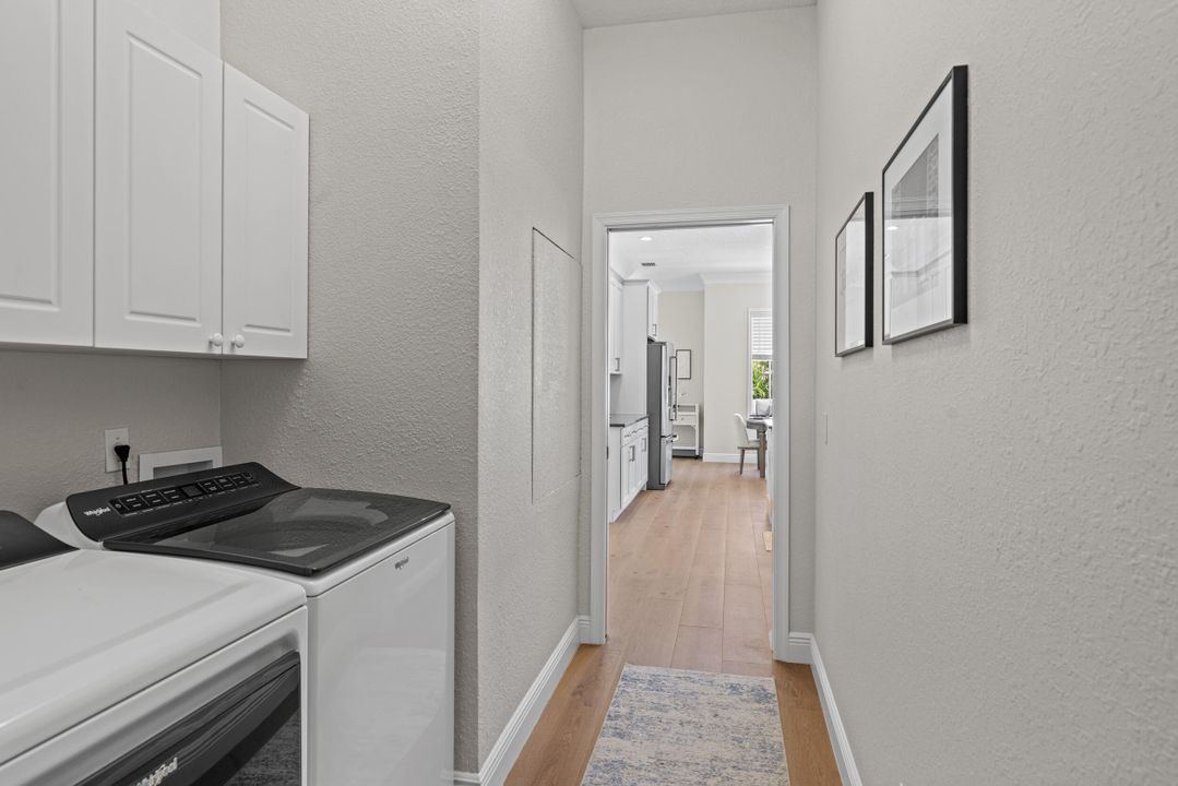 Activo con contrato: $649,000 (4 camas, 3 baños, 2612 Pies cuadrados)