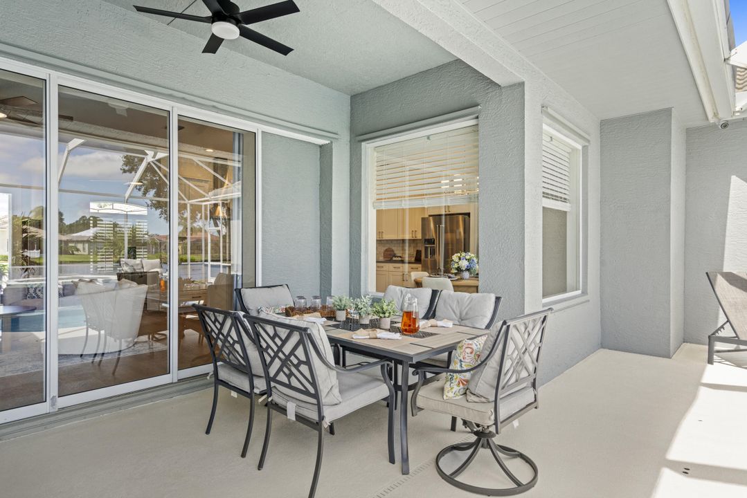 Activo con contrato: $649,000 (4 camas, 3 baños, 2612 Pies cuadrados)