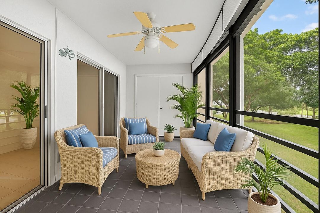 En Venta: $165,000 (2 camas, 2 baños, 1160 Pies cuadrados)