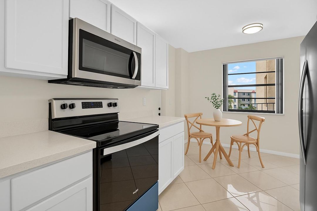 En Venta: $165,000 (2 camas, 2 baños, 1160 Pies cuadrados)