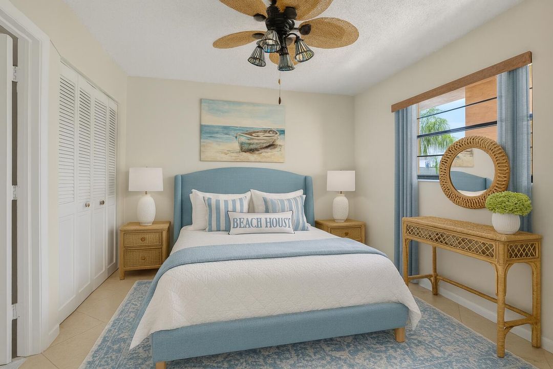 En Venta: $165,000 (2 camas, 2 baños, 1160 Pies cuadrados)