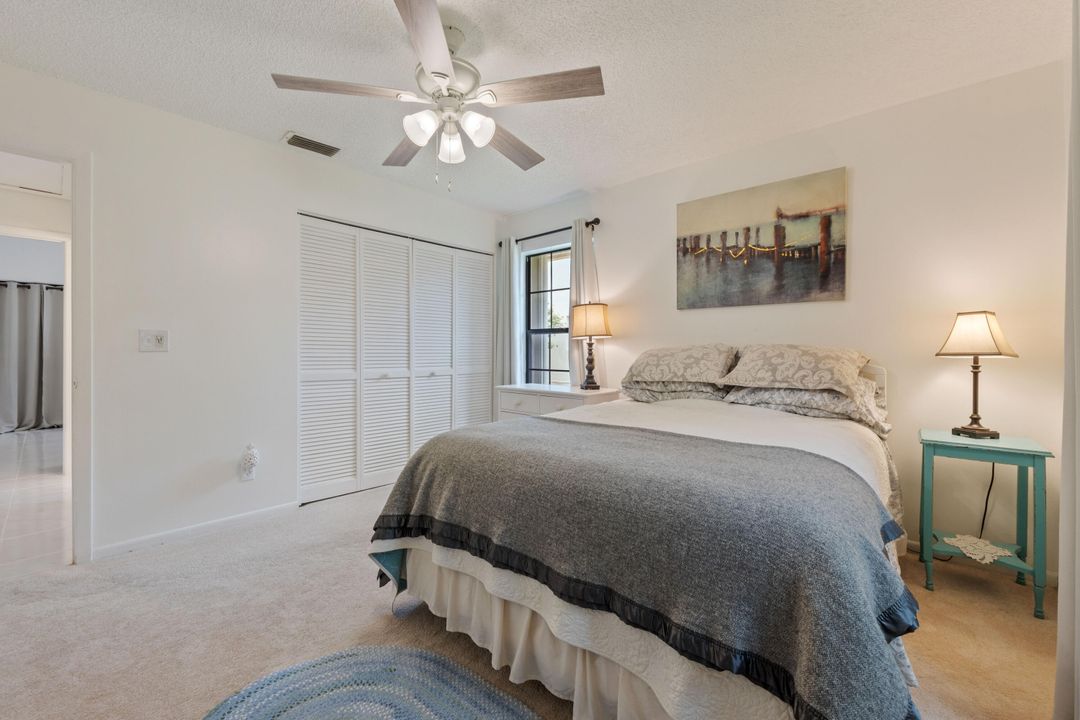 Active With Contract: $490,000 (3 beds, 2 baths, 2104 Square Feet)